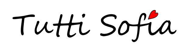 tutti sofia